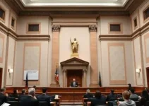 ciclo de capacitação TCE-PR