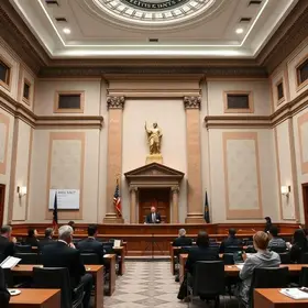 ciclo de capacitação TCE-PR