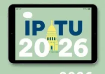 IPTU 2026