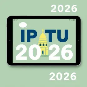 IPTU 2026