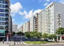 Praça Eufrásio Correia