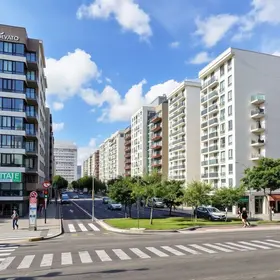 Praça Eufrásio Correia