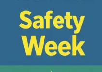 semana safety
