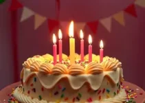 Aniversário de Curitiba