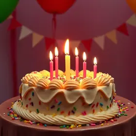 Aniversário de Curitiba