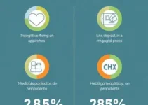 aprovação serviços saúde Curitiba