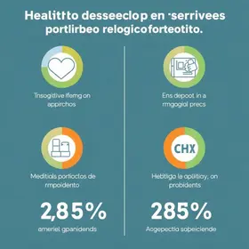 aprovação serviços saúde Curitiba