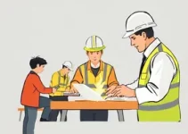 aprovados no concurso público