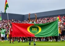 Athletiba