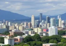 saldo positivo de empregos no Paraná