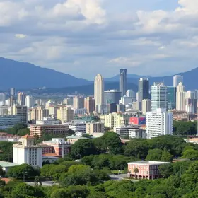 saldo positivo de empregos no Paraná