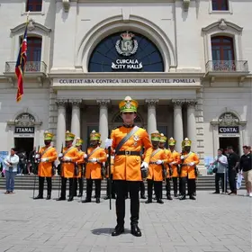 resultado concurso guarda municipal Curitiba