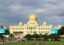 Congresso do ANDES-SN