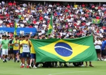Jogos Paradesportivos do Paraná