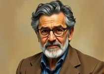 trajetória política de Rafael Greca