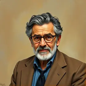 trajetória política de Rafael Greca