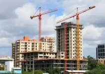 Eduardo Pimentel obras Curitiba