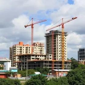 Eduardo Pimentel obras Curitiba