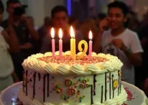 Espetáculo de Aniversário de Curitiba