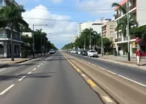 recuperação de ruas em Curitiba