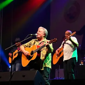 Festival de Curitiba 2026