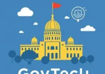 Hub GovTech Paraná