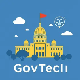 Hub GovTech Paraná