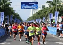 Circuito Curitiba de Corridas de Rua