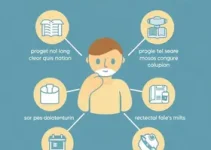 medidas preventivas para a gripe