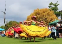Festival de Outono Paraná