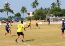 Copa do Brasil de Beach Soccer
