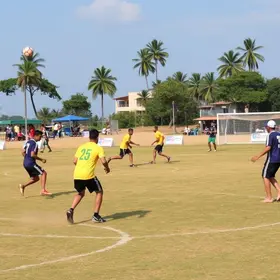 Copa do Brasil de Beach Soccer