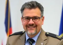 Paulo Afonso Schmidt