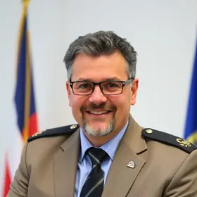 Paulo Afonso Schmidt