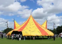 Festival de Curitiba