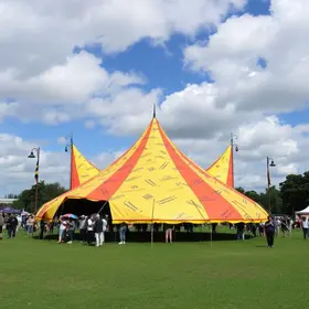 Festival de Curitiba