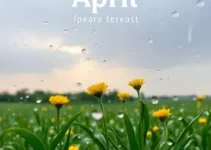 chuva abaixo da média e temperatura acima da média no Paraná