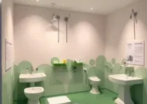 Museu da Limpeza