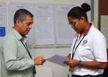 regularização do título de eleitor