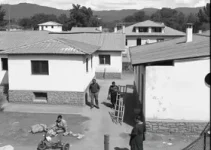 Bairro Novo do Caximba