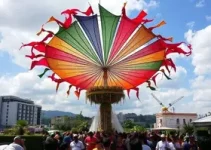 Festival de Curitiba