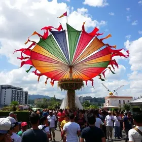 Festival de Curitiba