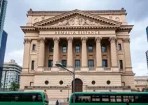 edital da nova concessão