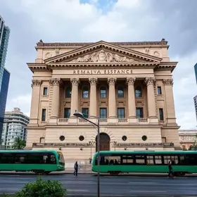 edital da nova concessão