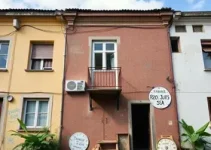 edital revitalização imóveis Curitiba
