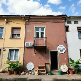 edital revitalização imóveis Curitiba