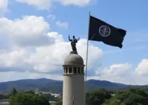 feriado de Tiradentes