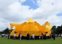 Festival de Curitiba 2026