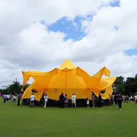 Festival de Curitiba 2026