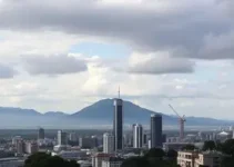 fundo anticrise de Curitiba
